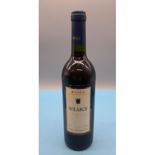 Lot 323       
