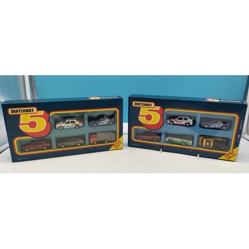 Lot 326       