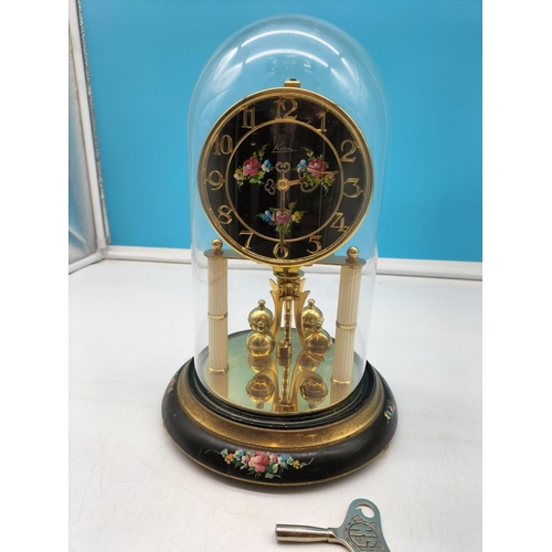Lot 329       