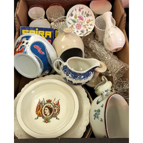 Lot 331       