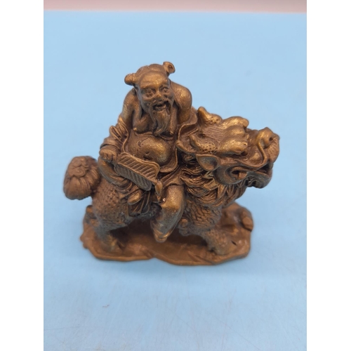 Lot 340       