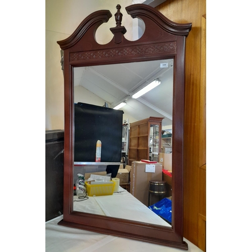 Lot 349       