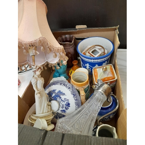 Lot 353       