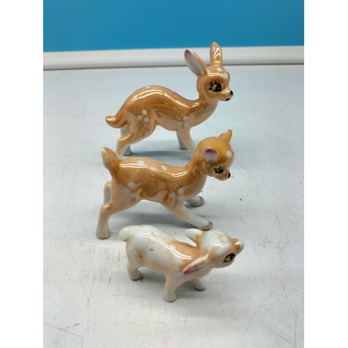 Lot 358       