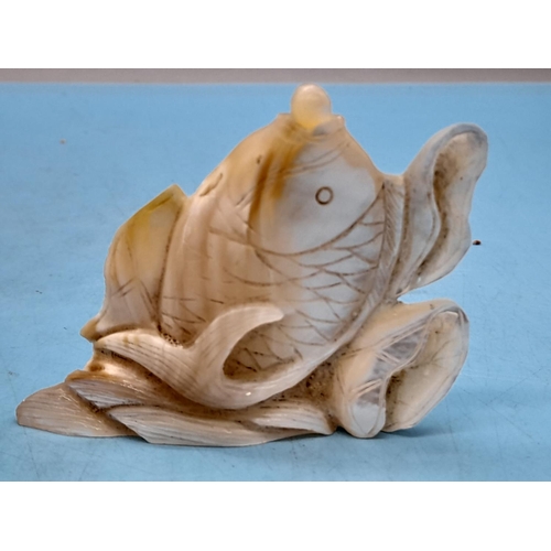 Lot 368       