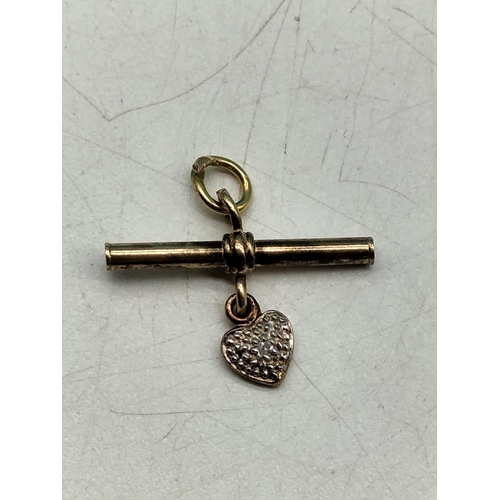 Lot 175A      