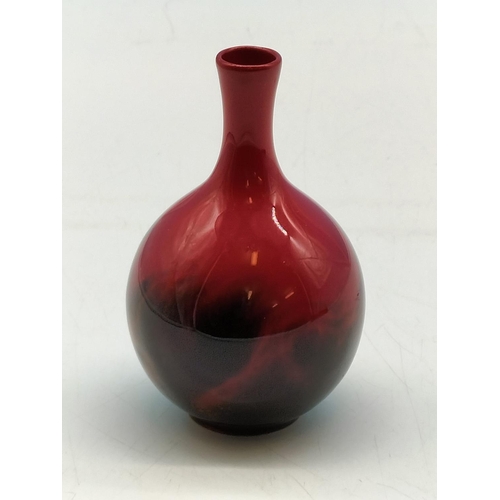 Lot 188       