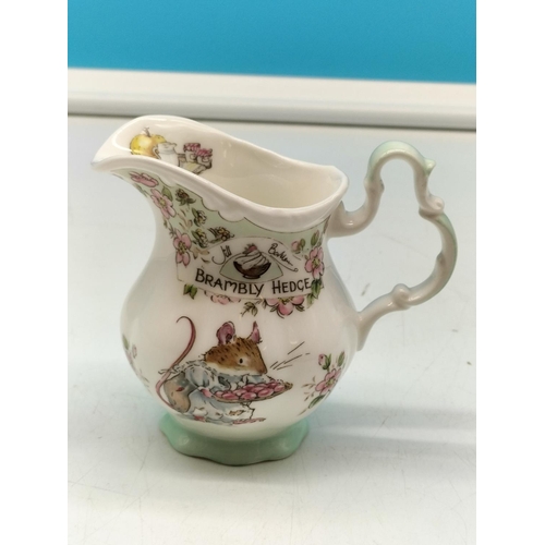 Lot 189       