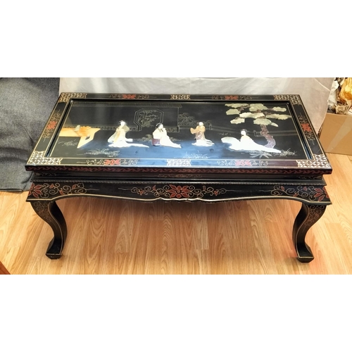Lot 374       