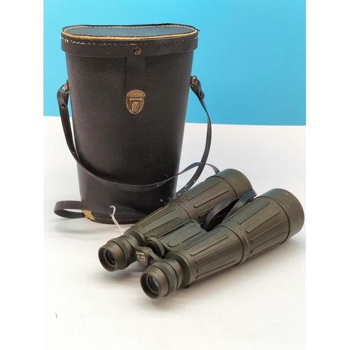 Carton binoculars best sale