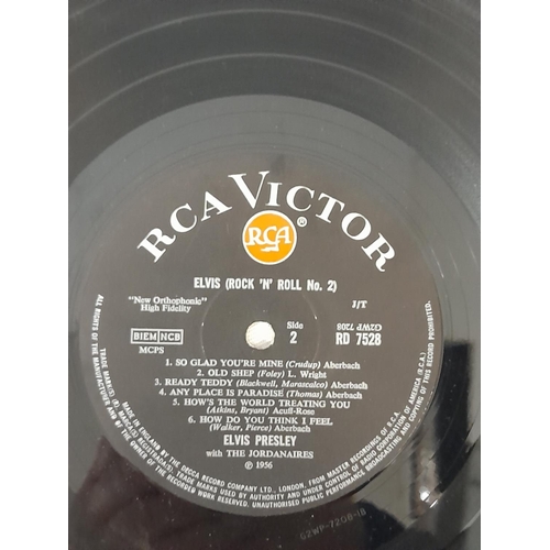 pierce No.1075 10 Years of NFGU \"Pierce\" Hoodie in Black Drift Wash \u2013 DarcSport