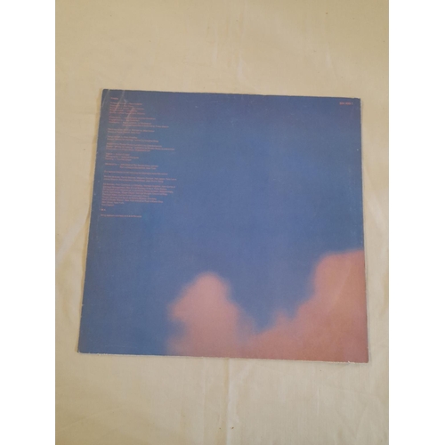 104 - Dire Straits Collection Of 5 LPs To Include 9102 021 