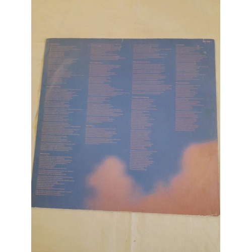 104 - Dire Straits Collection Of 5 LPs To Include 9102 021 