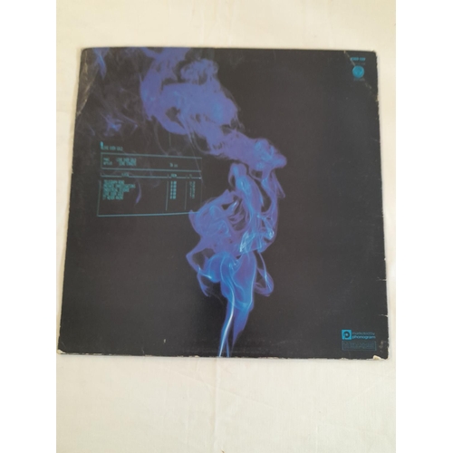 104 - Dire Straits Collection Of 5 LPs To Include 9102 021 