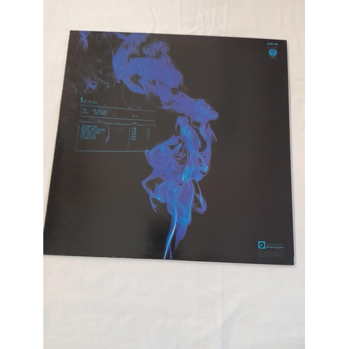 129 - Dire Straits Collection Of LPs (4) To Include 6359109 