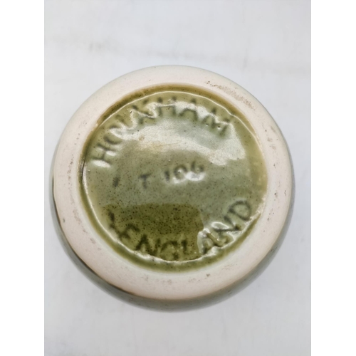 192 - Collection of Items to Include 18cm Glass Comports (2), c1930's Johnson Bros 15 Piece Part Coffee Se... 