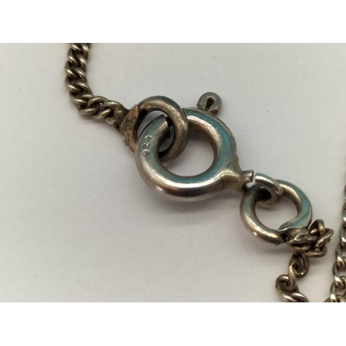 493 - 925 Silver and Amethyst 14