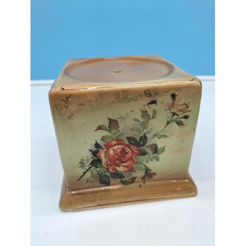 508 - Wedgwood 'Christopher Columbus 500th Anniversary (2004) Commemorative Limited Edition Bowl (20cm Dia... 