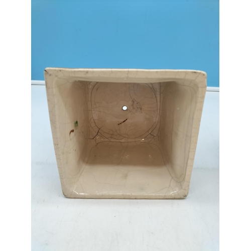 508 - Wedgwood 'Christopher Columbus 500th Anniversary (2004) Commemorative Limited Edition Bowl (20cm Dia... 