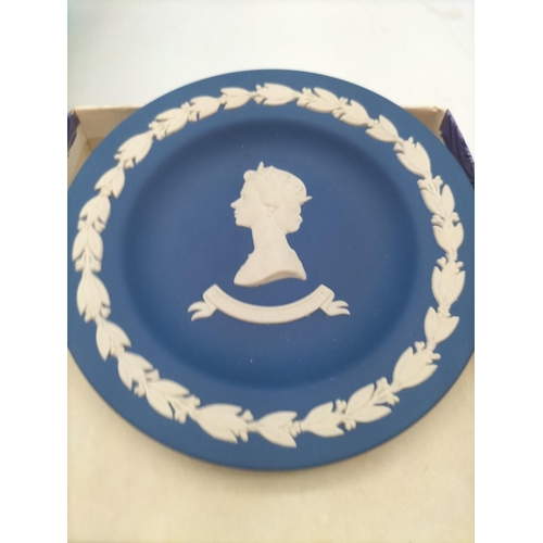 558 - Small Collection of Mixed Items to include Rolls Razor, Silver Ring, Coins, Watch, etc.