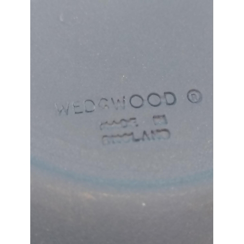 558 - Small Collection of Mixed Items to include Rolls Razor, Silver Ring, Coins, Watch, etc.