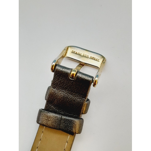 384 - Boxed Radley (London) Ladies Watch. W/O.