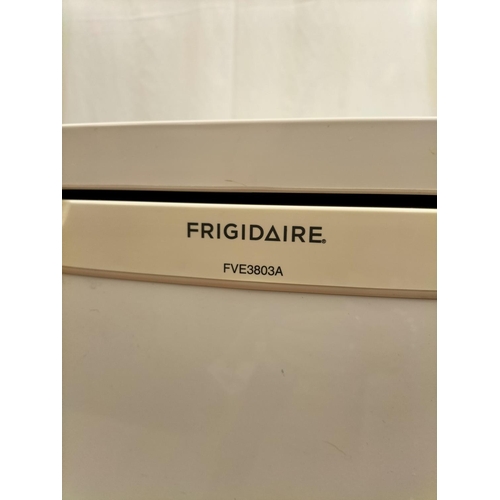 508 - Frigidaire Under Counter 4 Drawer Freezer. W/O. Good Clean Condition. Collection Only.