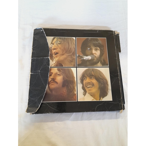 24 - The Beatles PXS1 