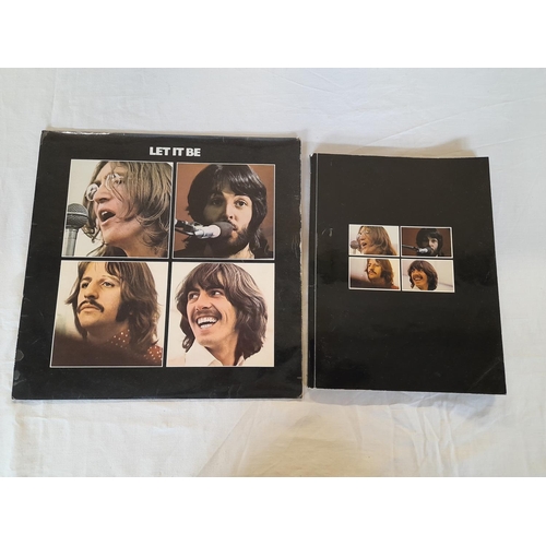 24 - The Beatles PXS1 