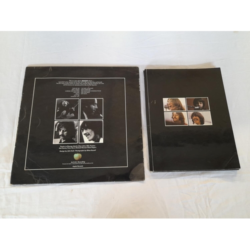 24 - The Beatles PXS1 