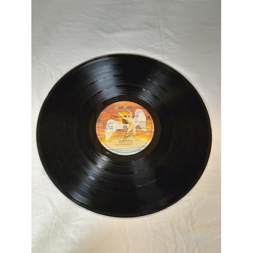 30 - Led Zeppelin SSK 59410 