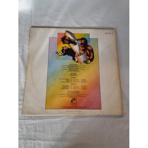 40 - Pop /Rock/Classic Rock, Collection of Lp Fleetwood Mac K56344 