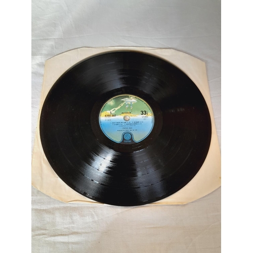 40 - Pop /Rock/Classic Rock, Collection of Lp Fleetwood Mac K56344 