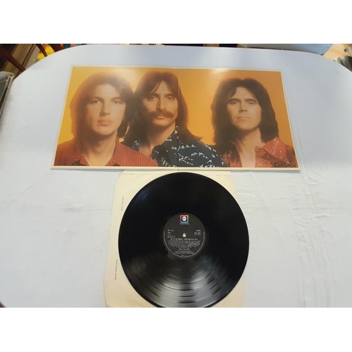 44 - Three Dog Night, Collection of Lp to Include 062 93 322 