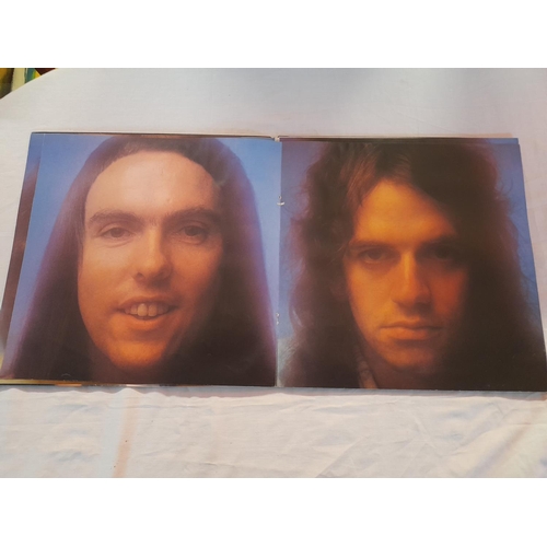 56 - Slade, Collection of 4 Lp To Include Skate 1 