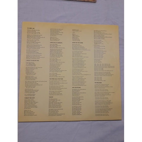 64 - UB40 Collection Of Lp To Include LPDEP1 