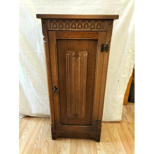 Lot 45        