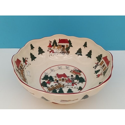 Lot 20        