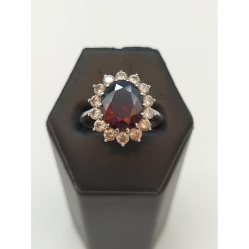 Lot 50        