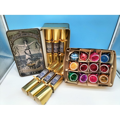 Lot 19        
