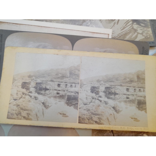 656 - Stereoscope Images (26).