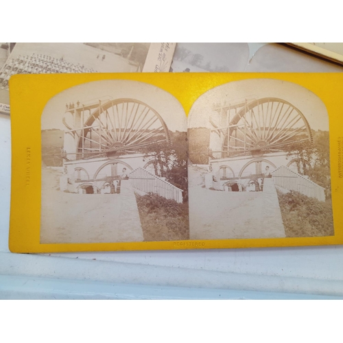 656 - Stereoscope Images (26).