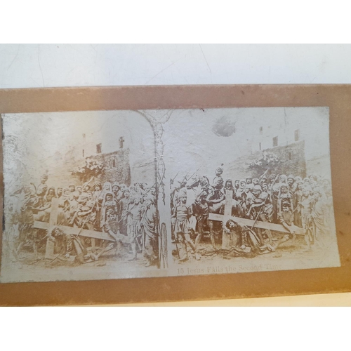 656 - Stereoscope Images (26).