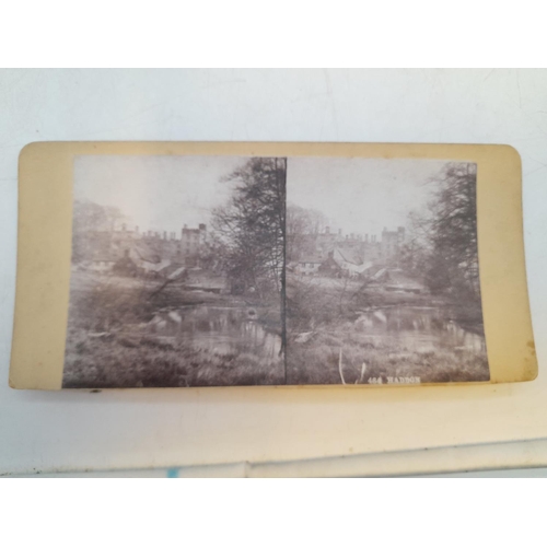 656 - Stereoscope Images (26).