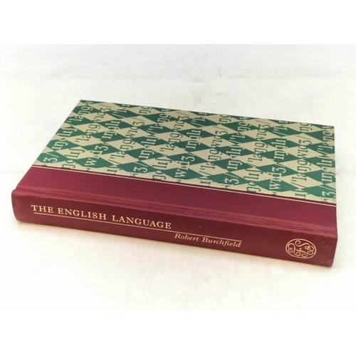 387 - Folio Society Collection of Hardback Books (7) to include Elizabeth I, Cobbetts America, Chekhov: A ... 