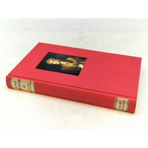 387 - Folio Society Collection of Hardback Books (7) to include Elizabeth I, Cobbetts America, Chekhov: A ... 