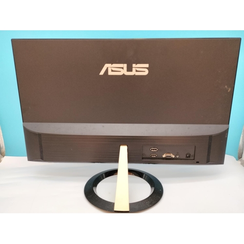 471 - ASUS 24