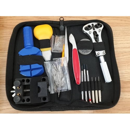Collection of Part Complete Sets to include Socket, Drill Bits, Routers ...