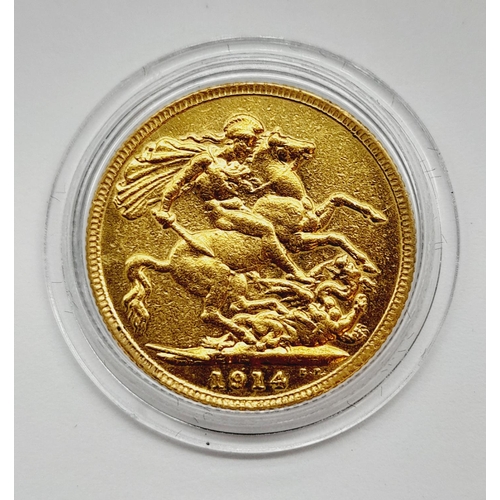 Lot 10        