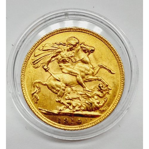 Lot 11        